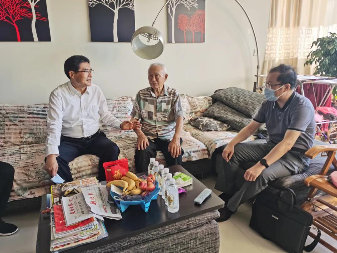 博天堂·918-官方网站|真人游戏品牌