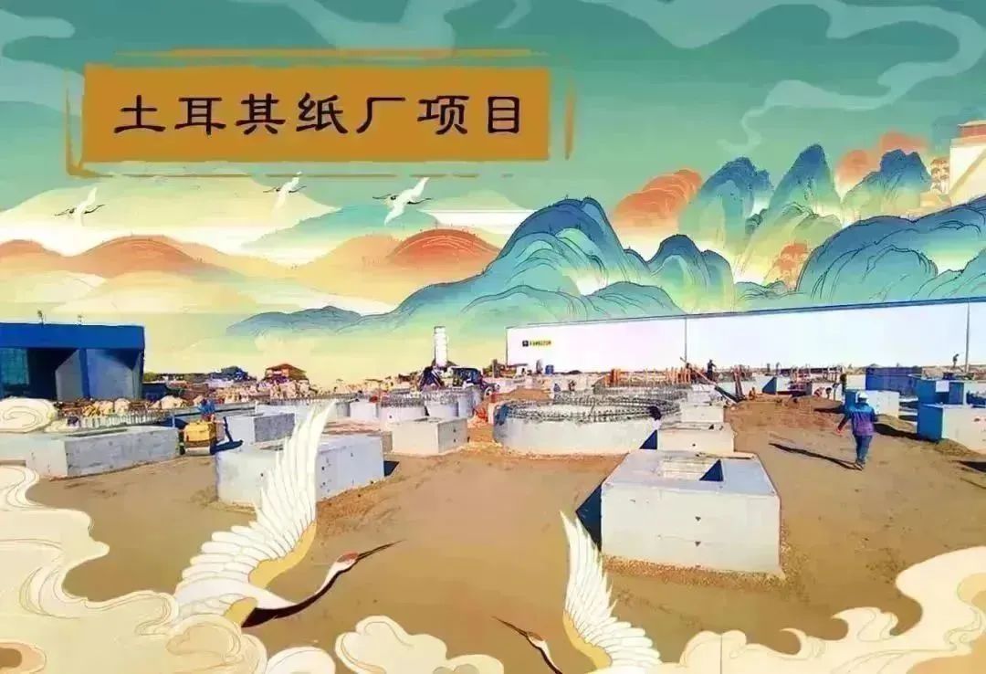 博天堂·918-官方网站|真人游戏品牌