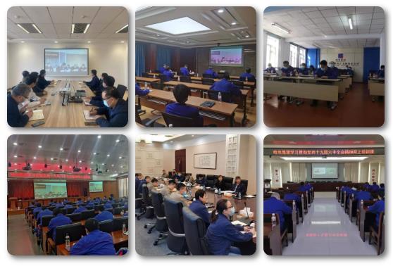 博天堂·918-官方网站|真人游戏品牌