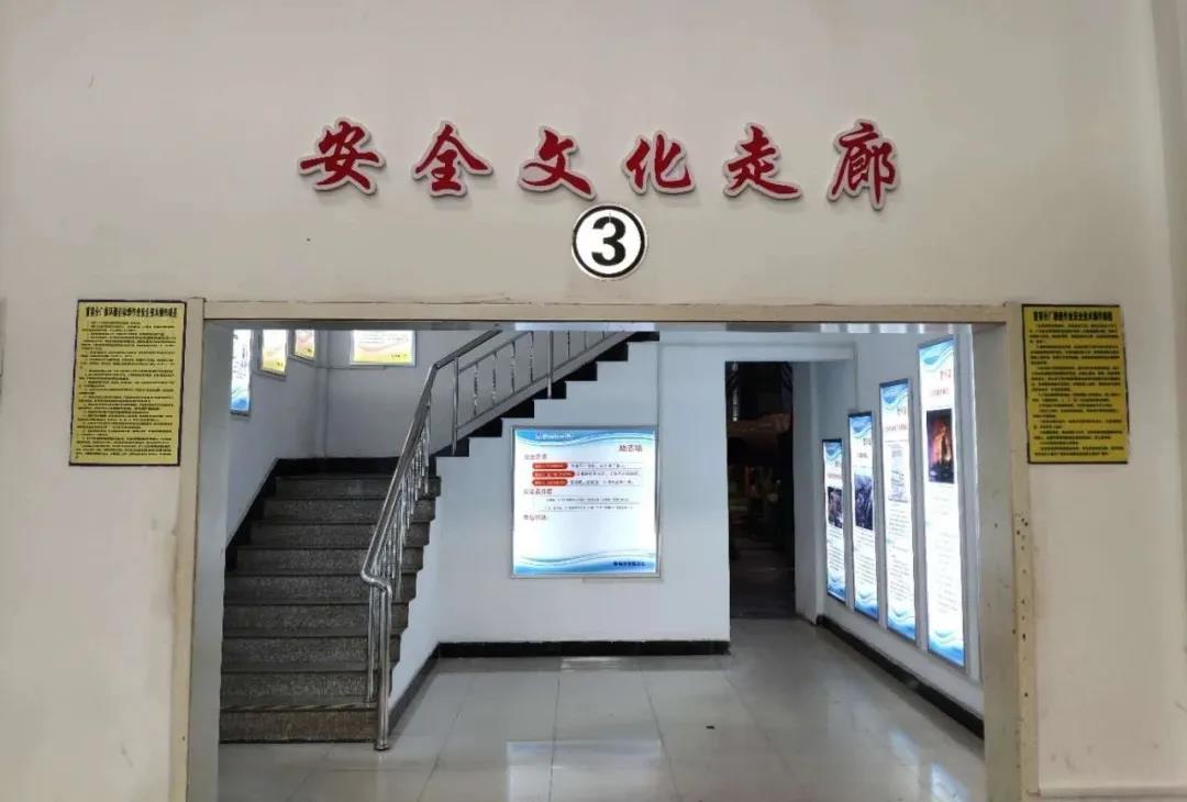 博天堂·918-官方网站|真人游戏品牌