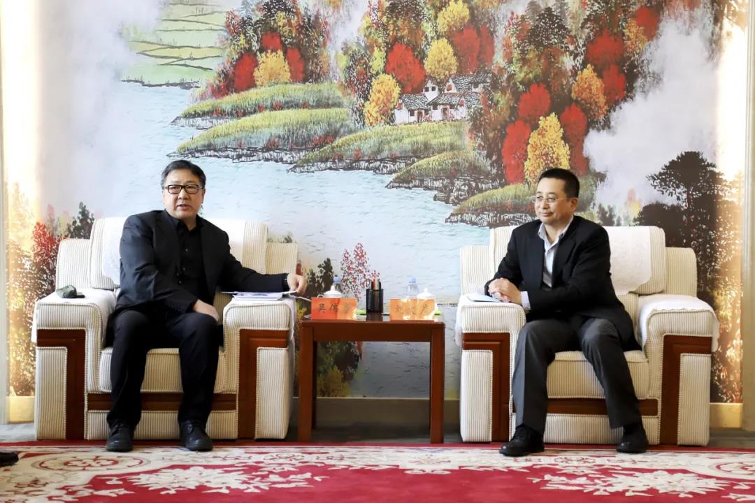 博天堂·918-官方网站|真人游戏品牌