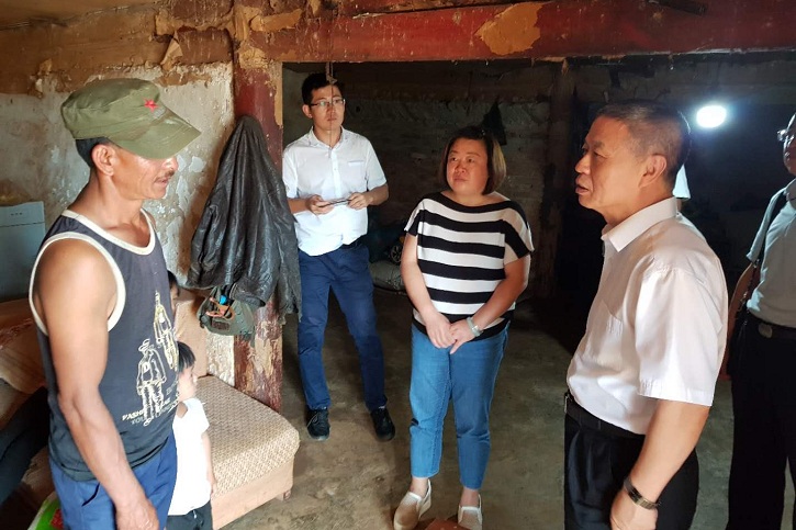 博天堂·918-官方网站|真人游戏品牌