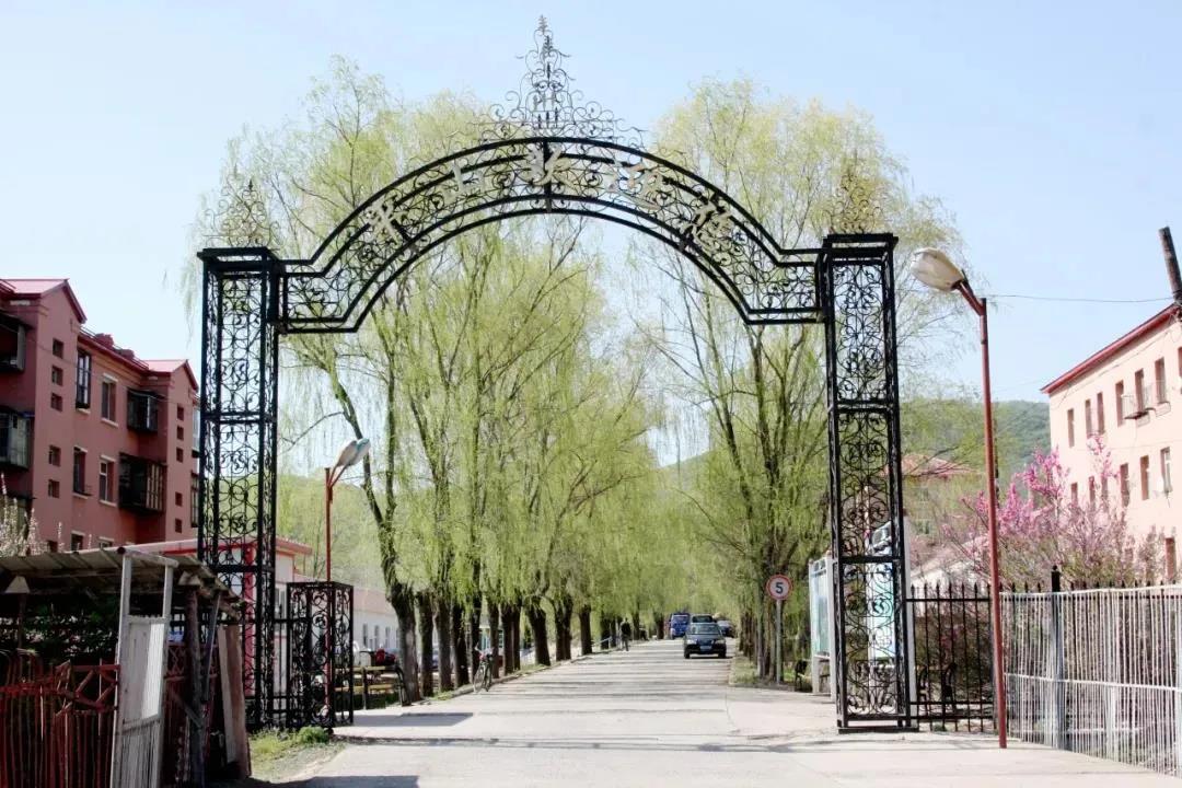 博天堂·918-官方网站|真人游戏品牌