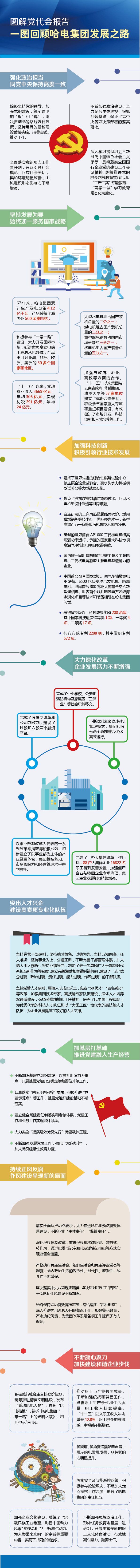 博天堂·918-官方网站|真人游戏品牌