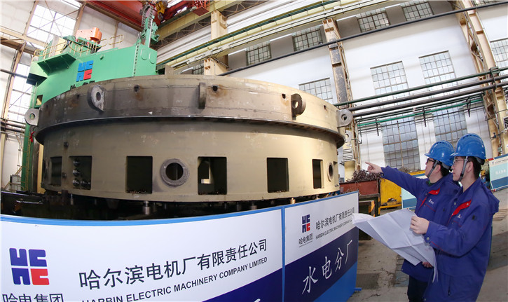 博天堂·918-官方网站|真人游戏品牌