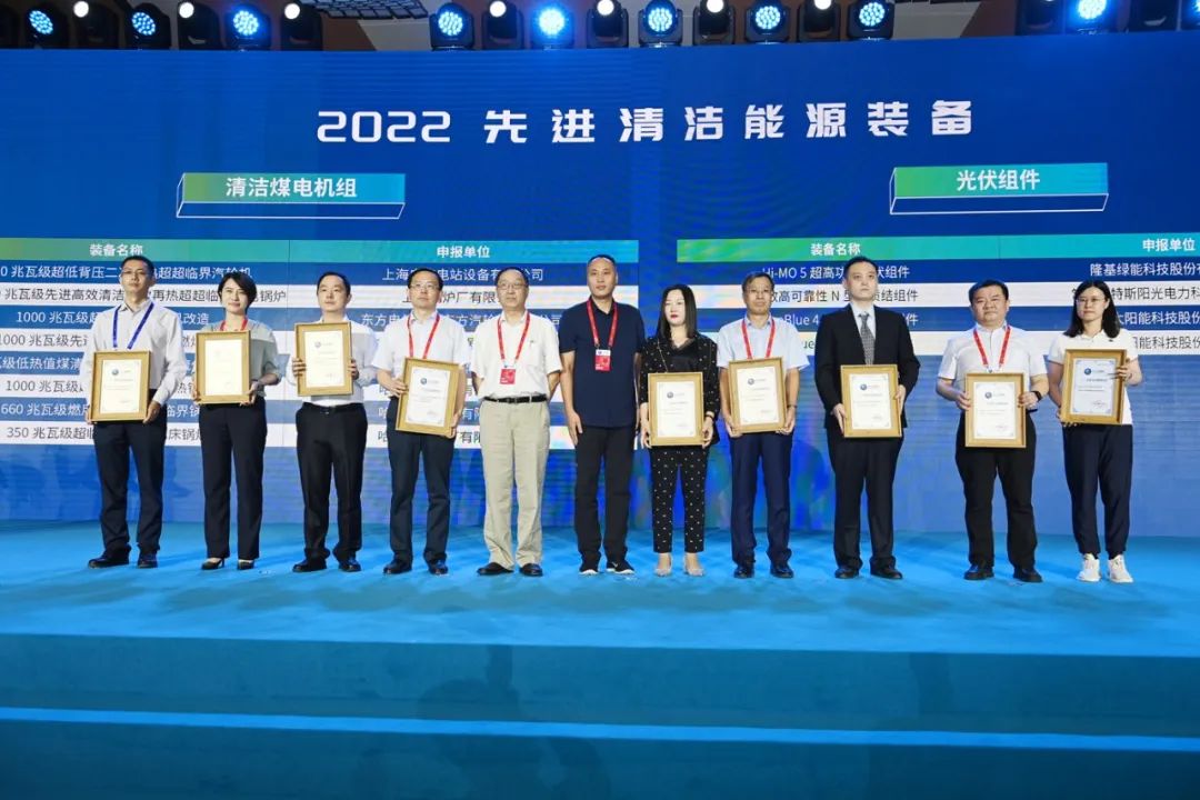 博天堂·918-官方网站|真人游戏品牌