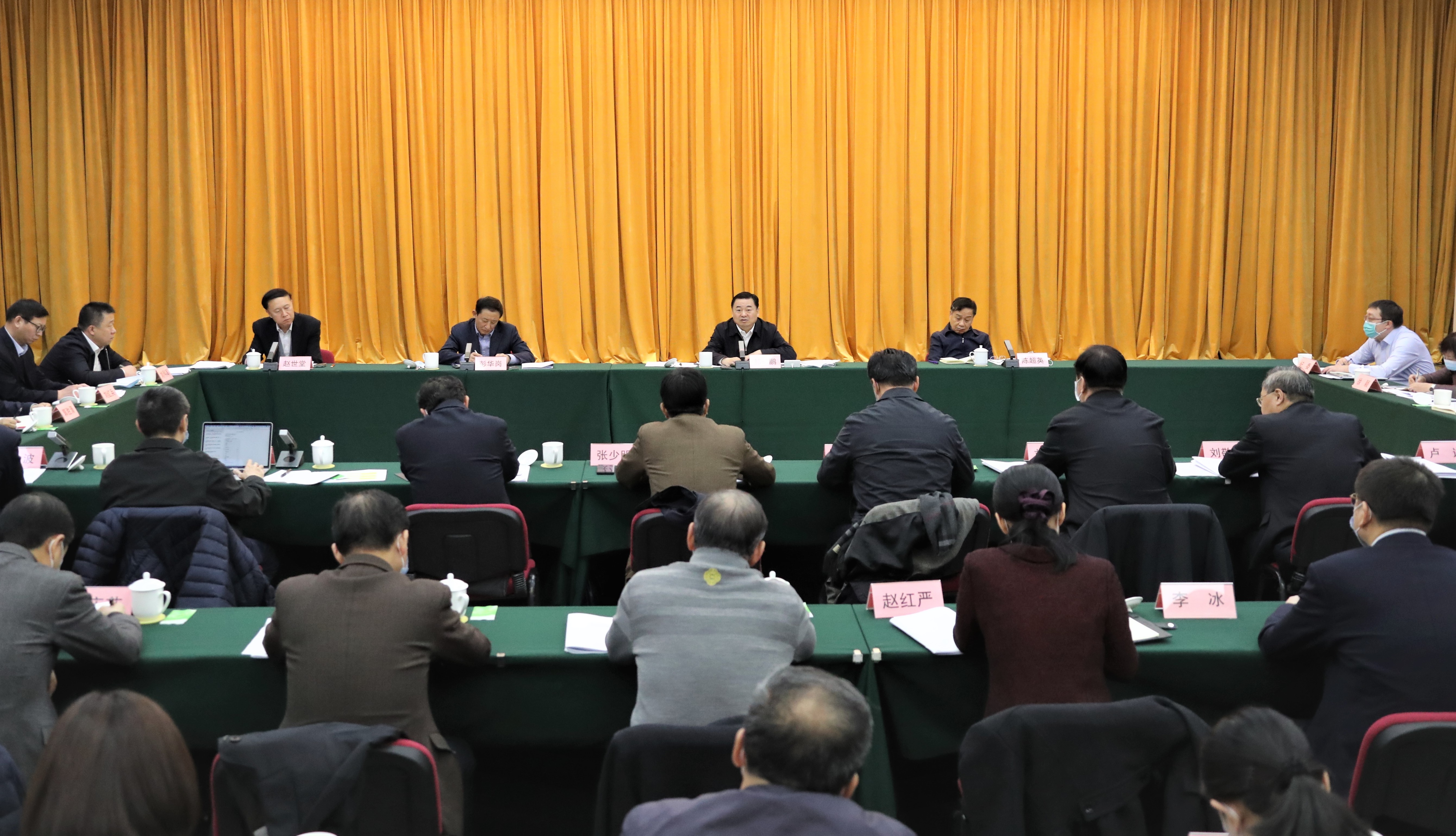 博天堂·918-官方网站|真人游戏品牌