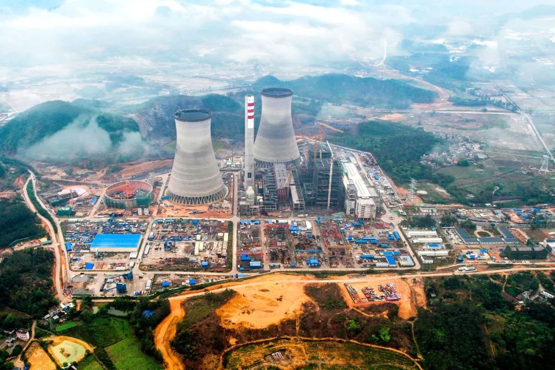 博天堂·918-官方网站|真人游戏品牌