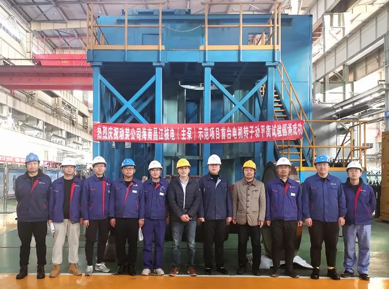 博天堂·918-官方网站|真人游戏品牌