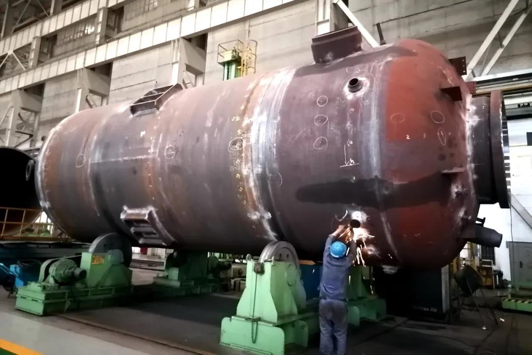 博天堂·918-官方网站|真人游戏品牌