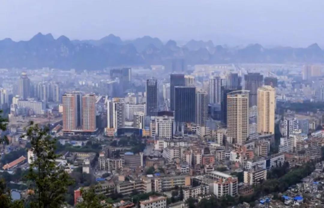 博天堂·918-官方网站|真人游戏品牌