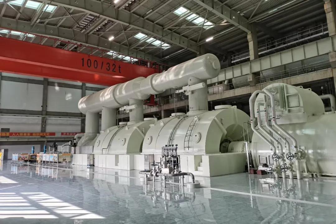 博天堂·918-官方网站|真人游戏品牌