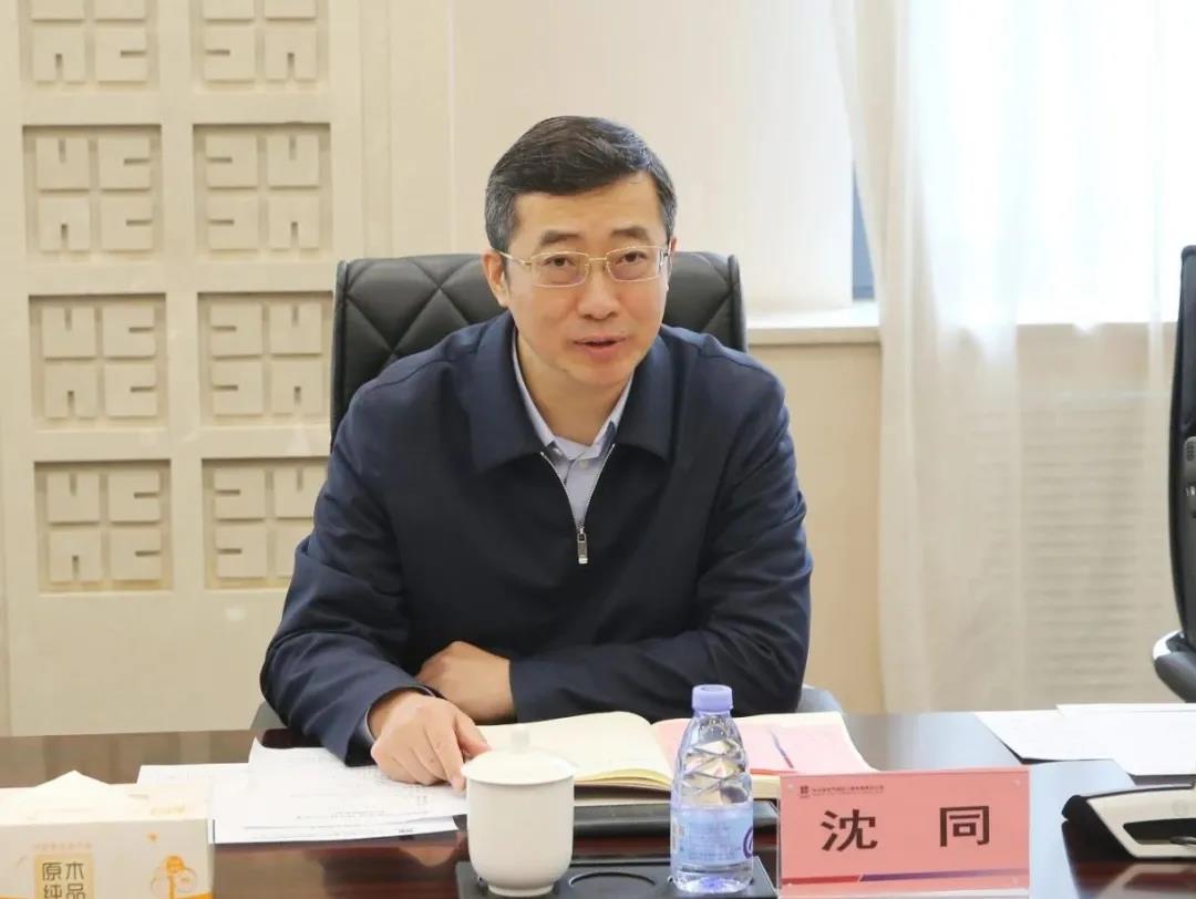 博天堂·918-官方网站|真人游戏品牌