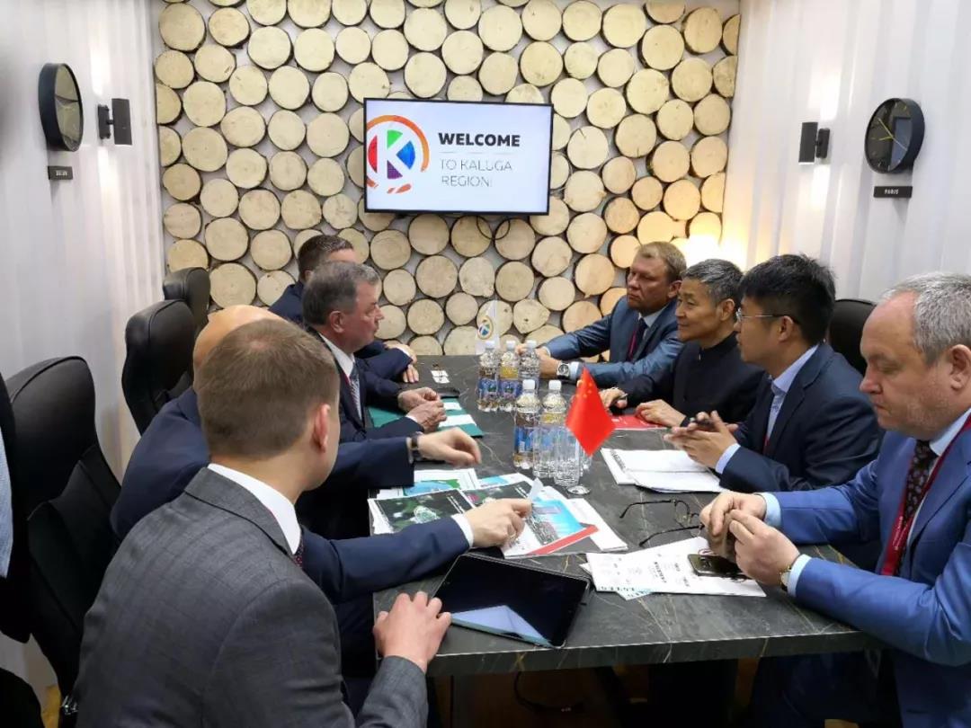 博天堂·918-官方网站|真人游戏品牌