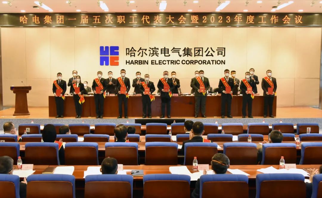 博天堂·918-官方网站|真人游戏品牌