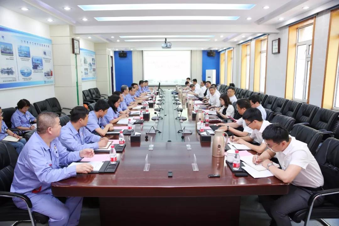 博天堂·918-官方网站|真人游戏品牌