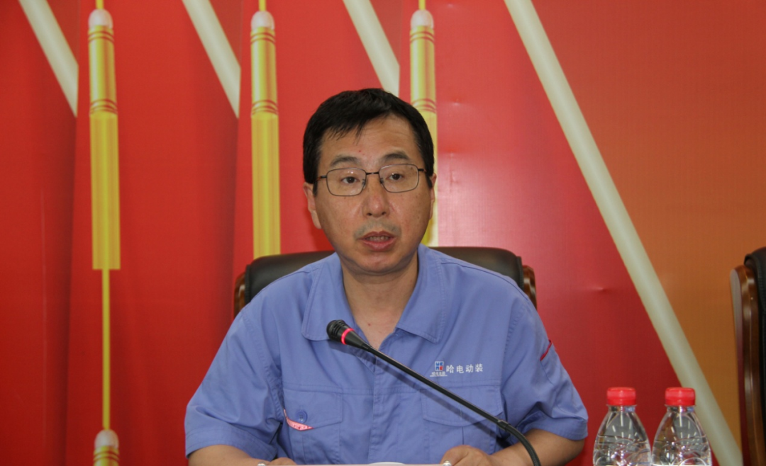 博天堂·918-官方网站|真人游戏品牌