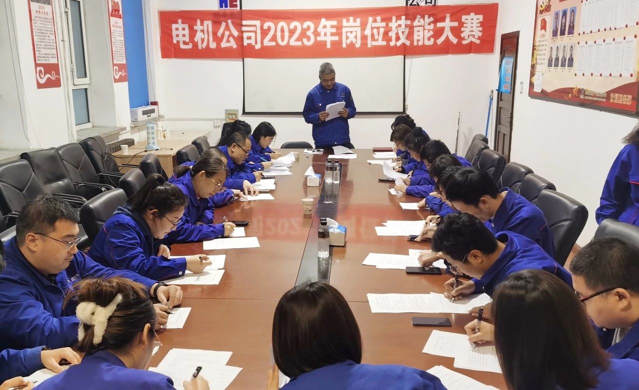 博天堂·918-官方网站|真人游戏品牌