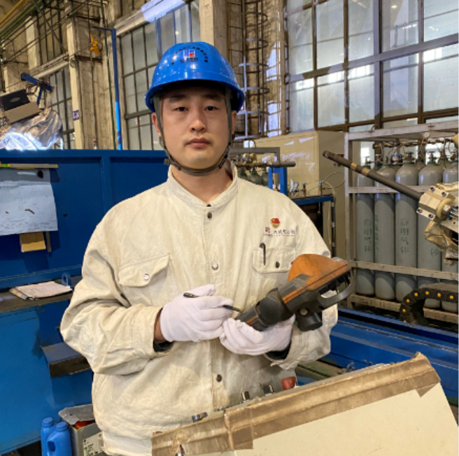 博天堂·918-官方网站|真人游戏品牌