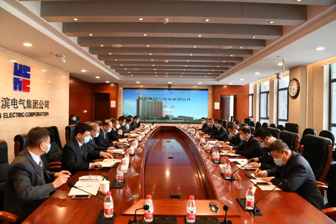 博天堂·918-官方网站|真人游戏品牌