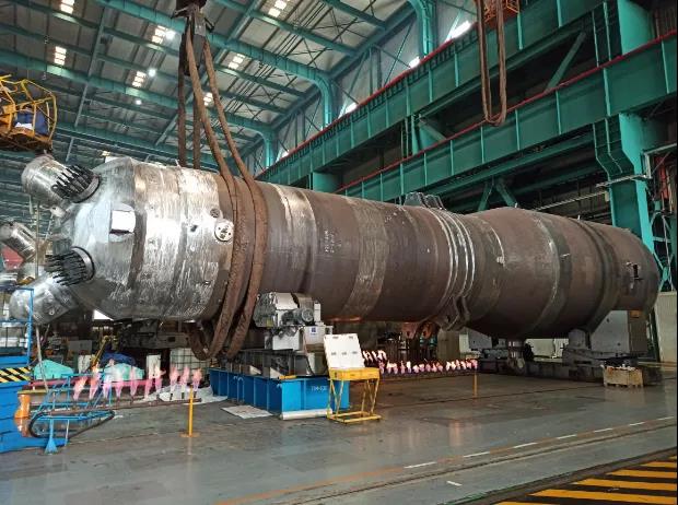 博天堂·918-官方网站|真人游戏品牌