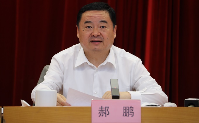 博天堂·918-官方网站|真人游戏品牌