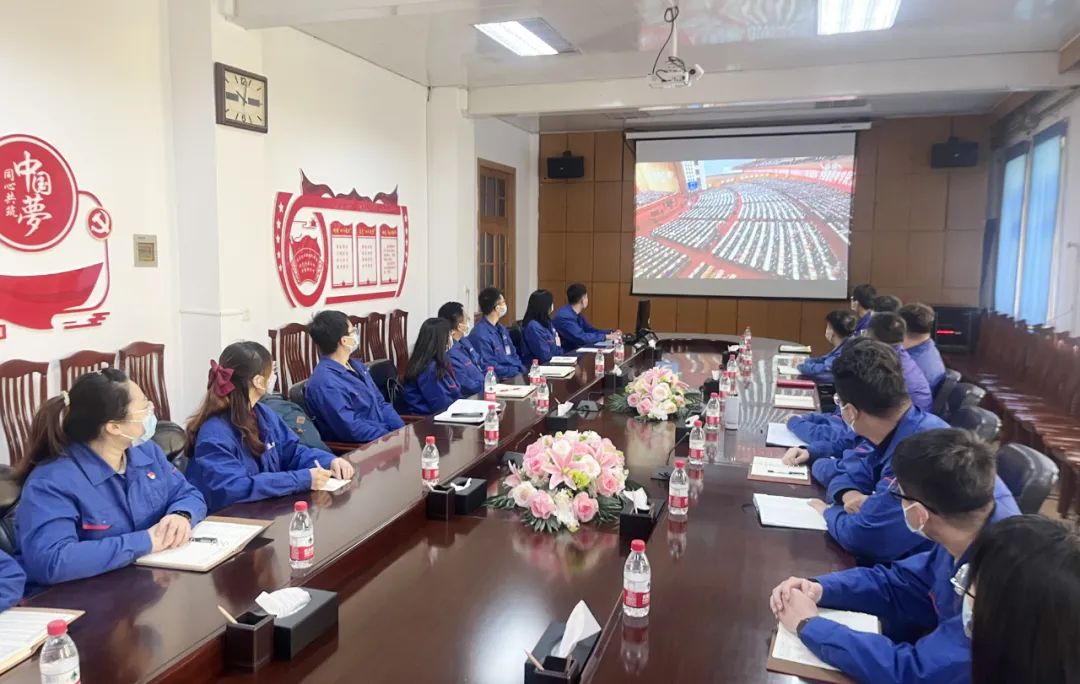 博天堂·918-官方网站|真人游戏品牌