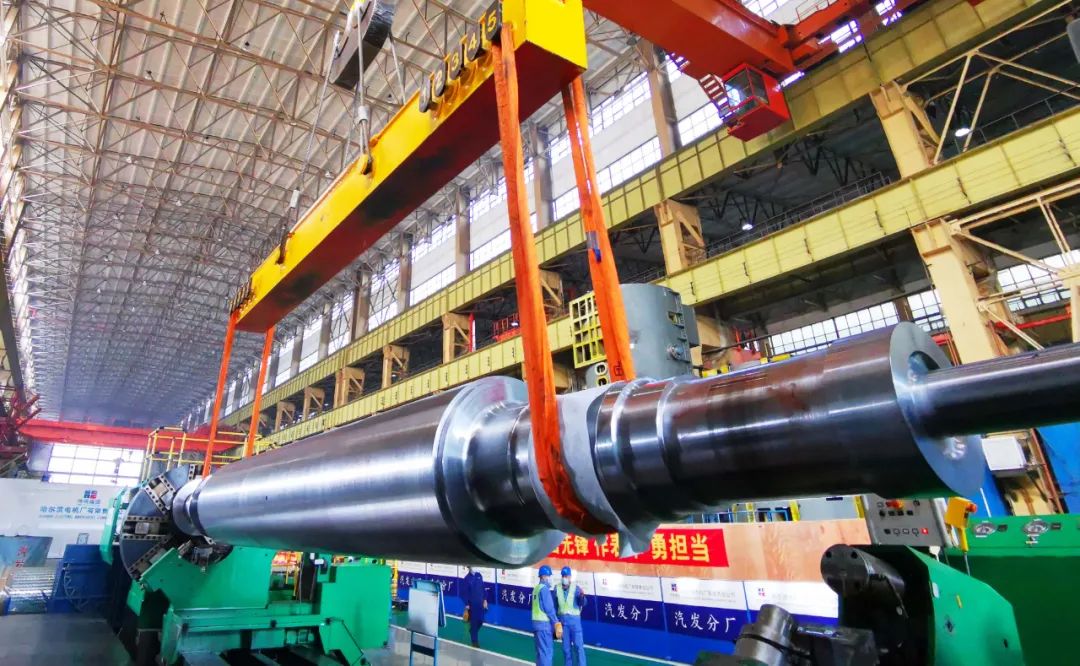 博天堂·918-官方网站|真人游戏品牌