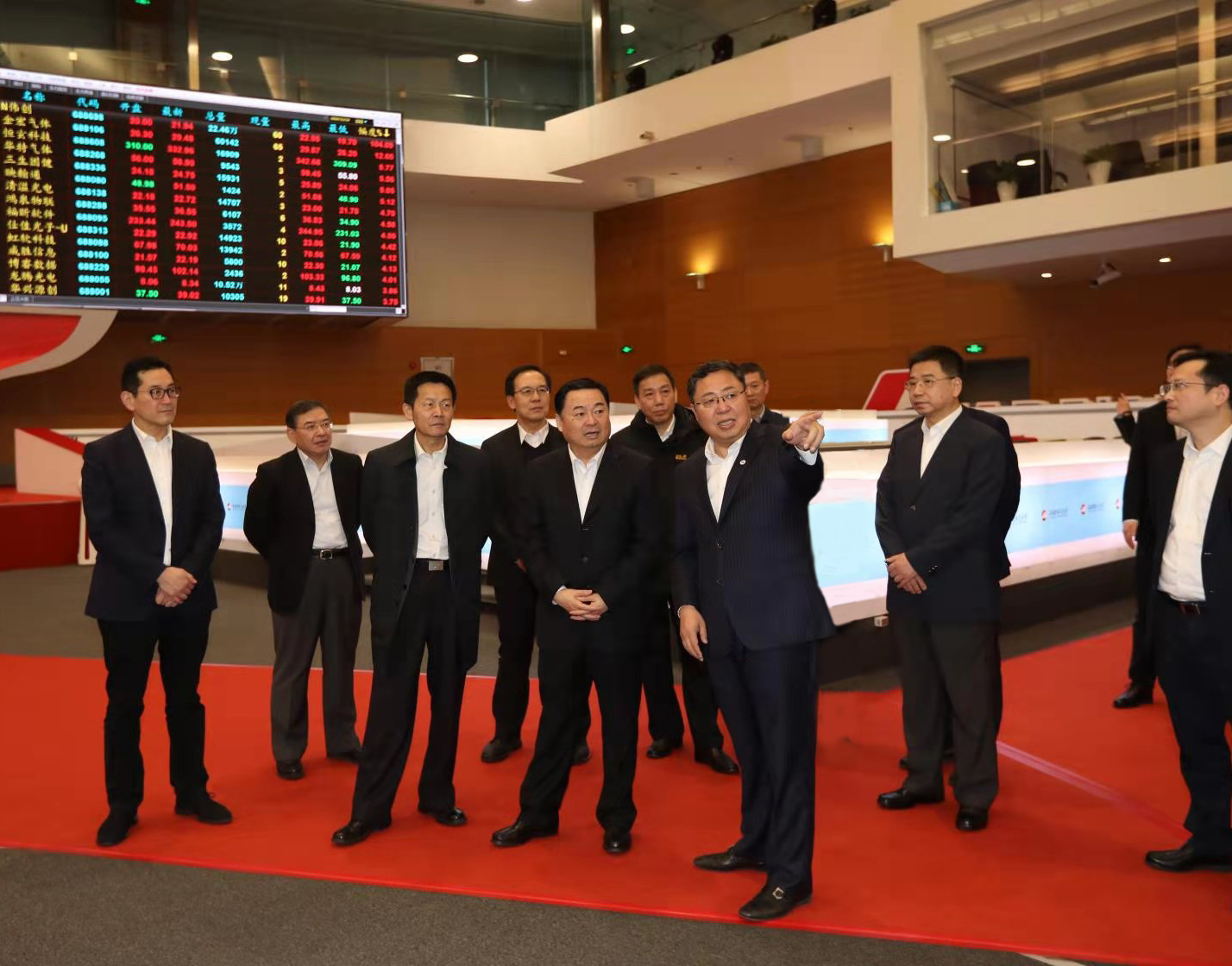 博天堂·918-官方网站|真人游戏品牌