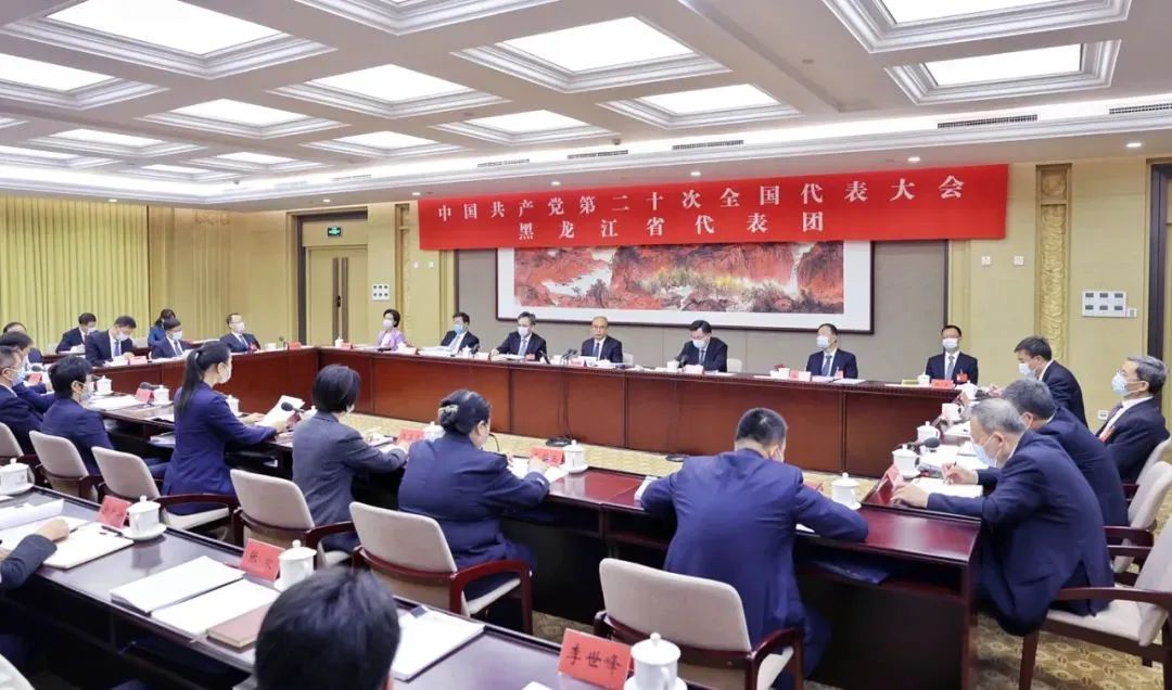 博天堂·918-官方网站|真人游戏品牌