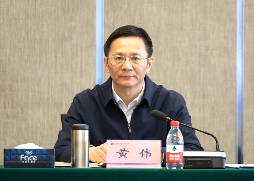 博天堂·918-官方网站|真人游戏品牌