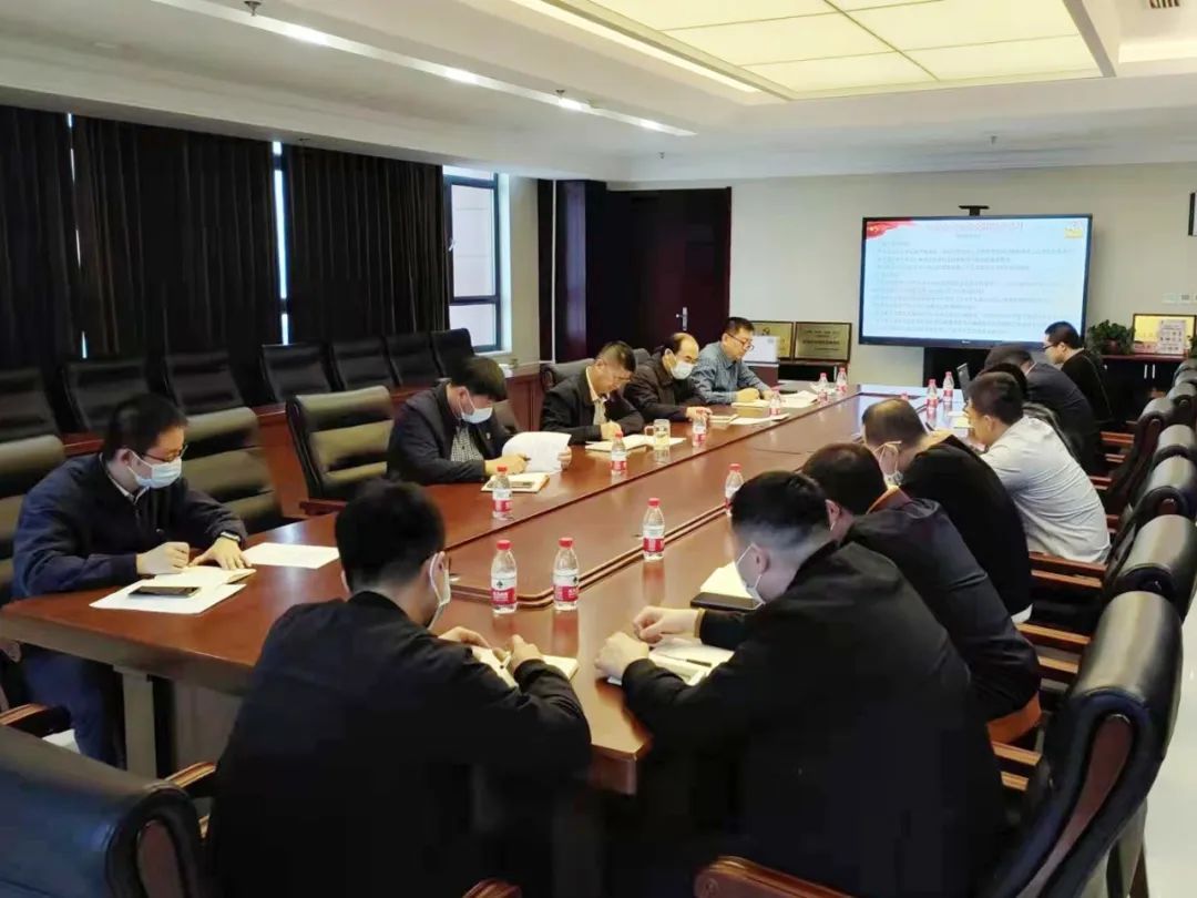 博天堂·918-官方网站|真人游戏品牌