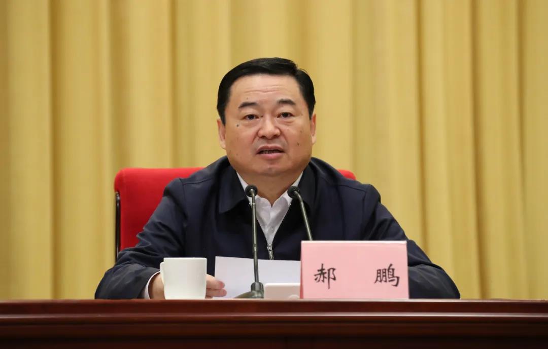 博天堂·918-官方网站|真人游戏品牌