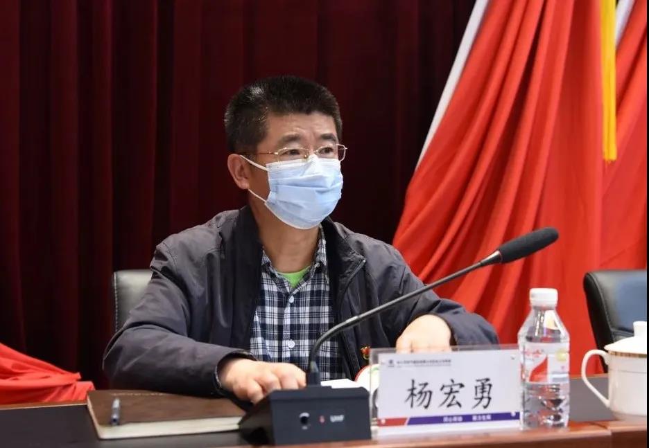 博天堂·918-官方网站|真人游戏品牌