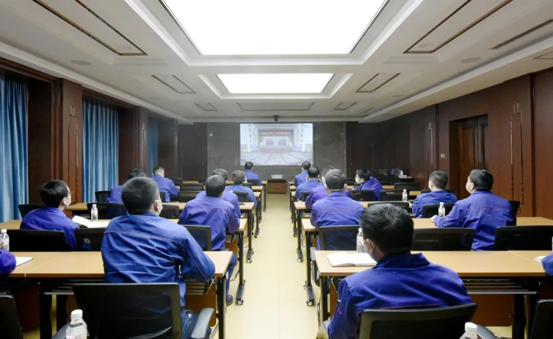 博天堂·918-官方网站|真人游戏品牌