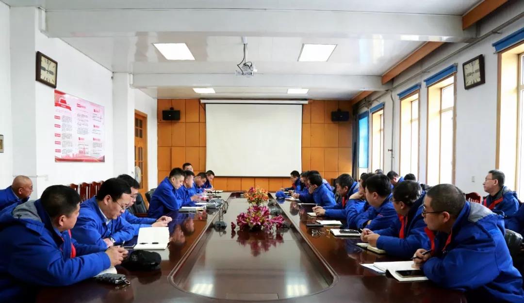 博天堂·918-官方网站|真人游戏品牌