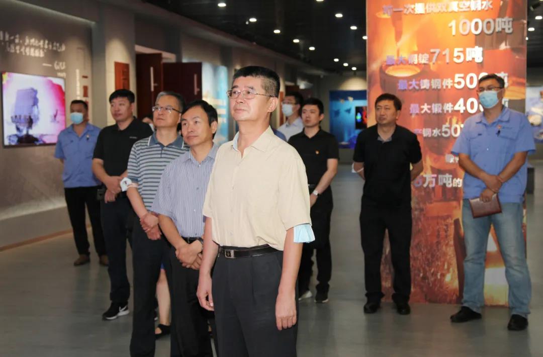 博天堂·918-官方网站|真人游戏品牌