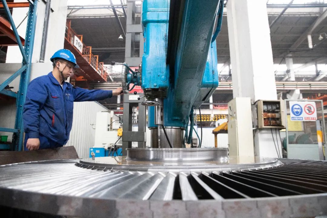 博天堂·918-官方网站|真人游戏品牌