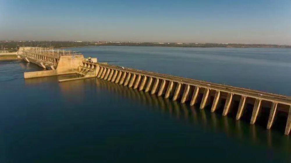 博天堂·918-官方网站|真人游戏品牌