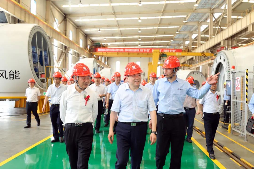 博天堂·918-官方网站|真人游戏品牌