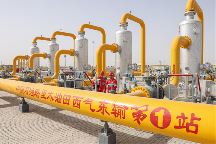 博天堂·918-官方网站|真人游戏品牌