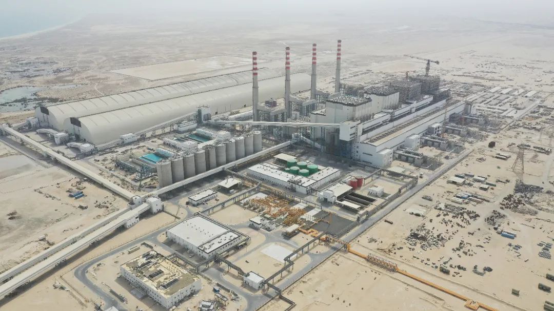 博天堂·918-官方网站|真人游戏品牌