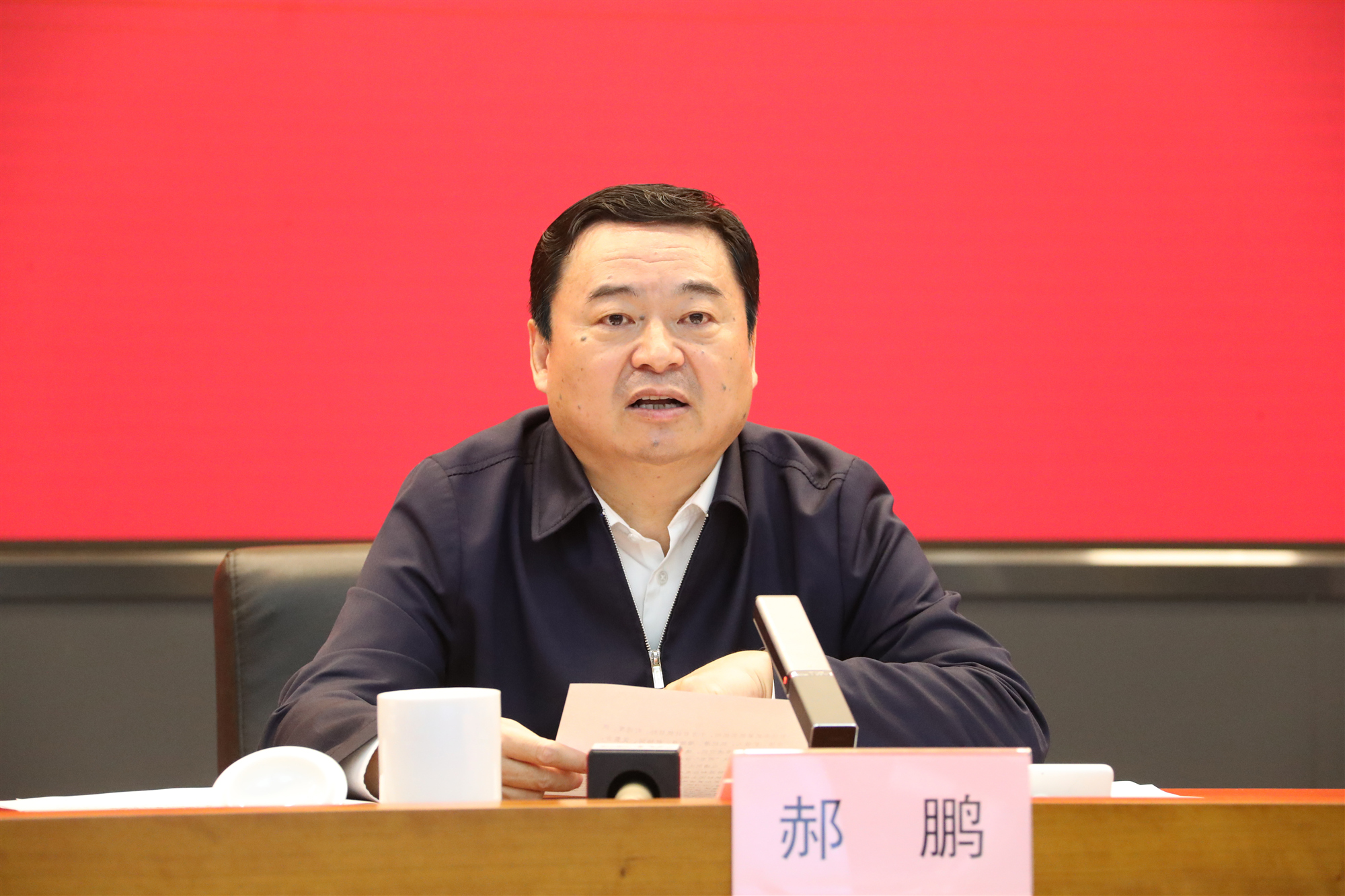 博天堂·918-官方网站|真人游戏品牌