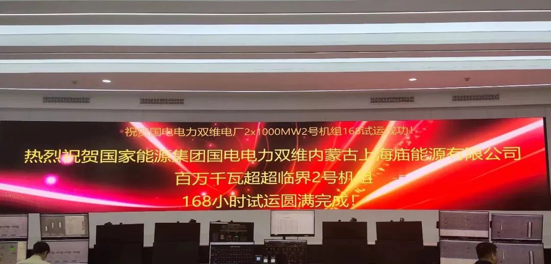 博天堂·918-官方网站|真人游戏品牌