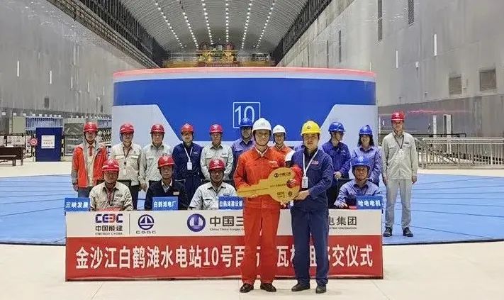 博天堂·918-官方网站|真人游戏品牌