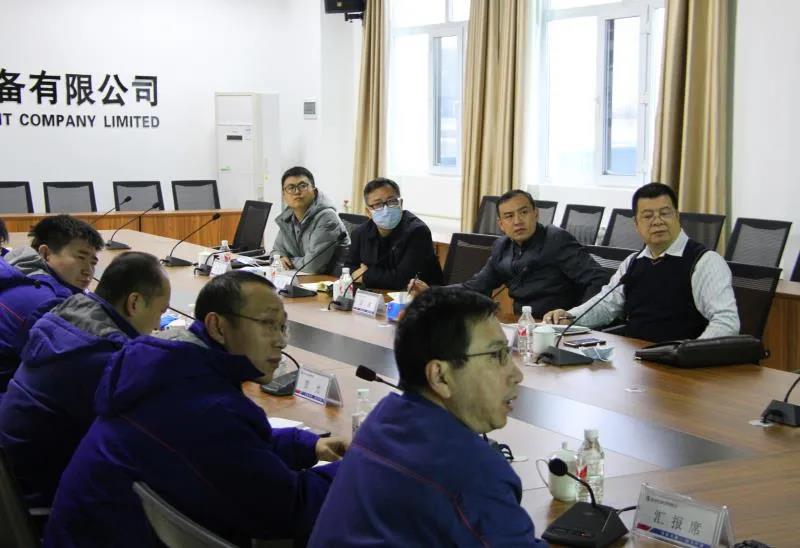 博天堂·918-官方网站|真人游戏品牌