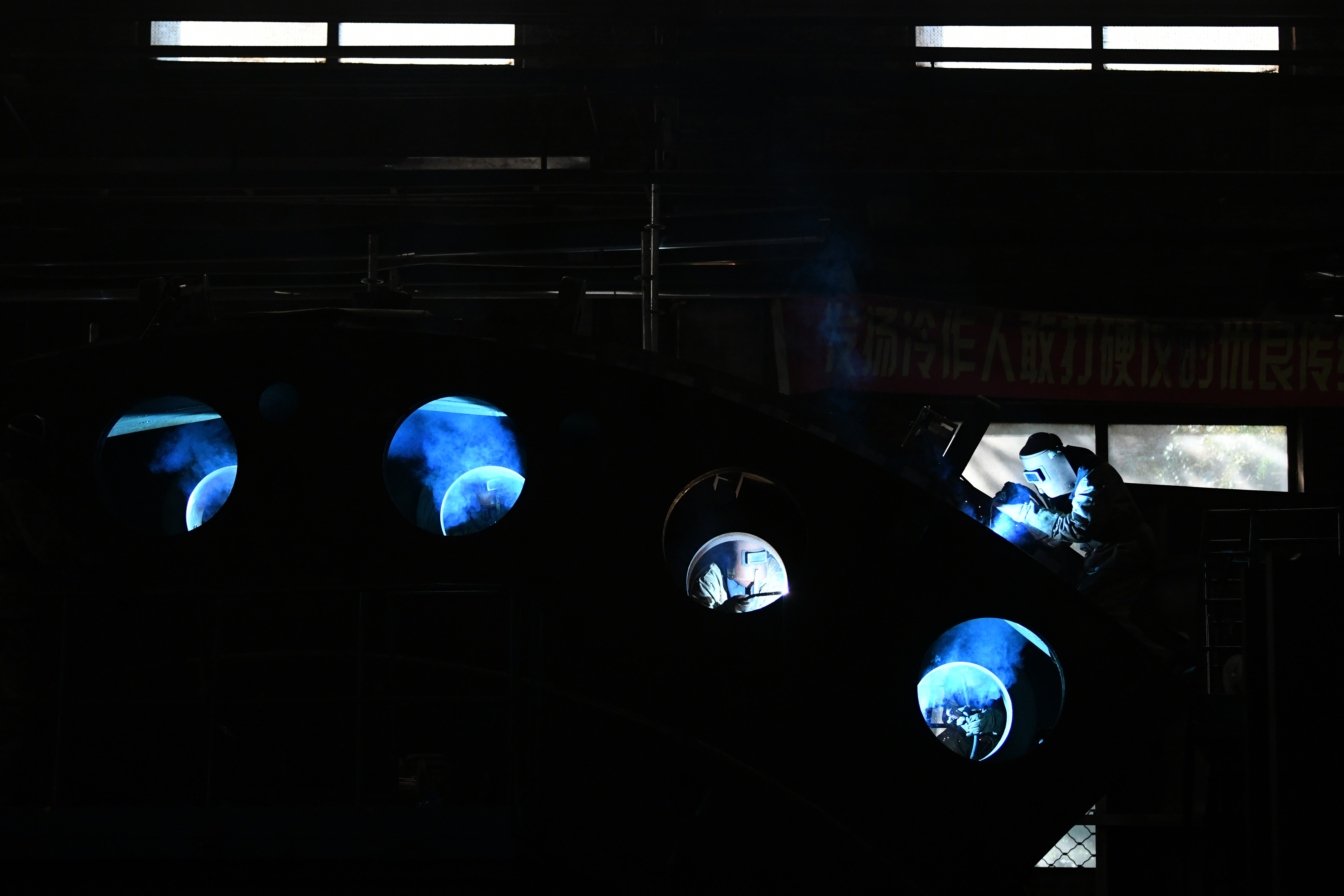 博天堂·918-官方网站|真人游戏品牌