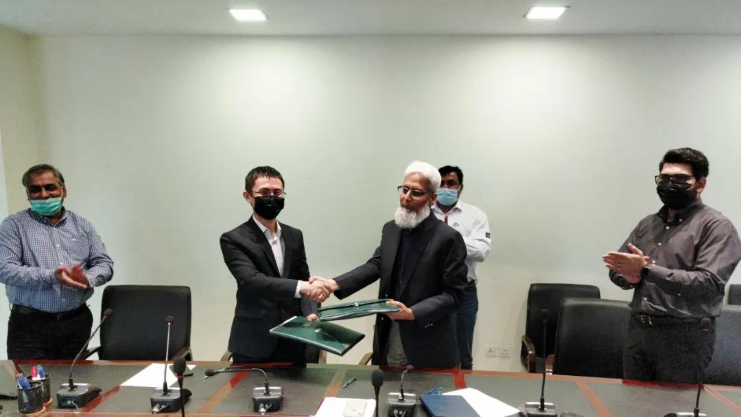 博天堂·918-官方网站|真人游戏品牌