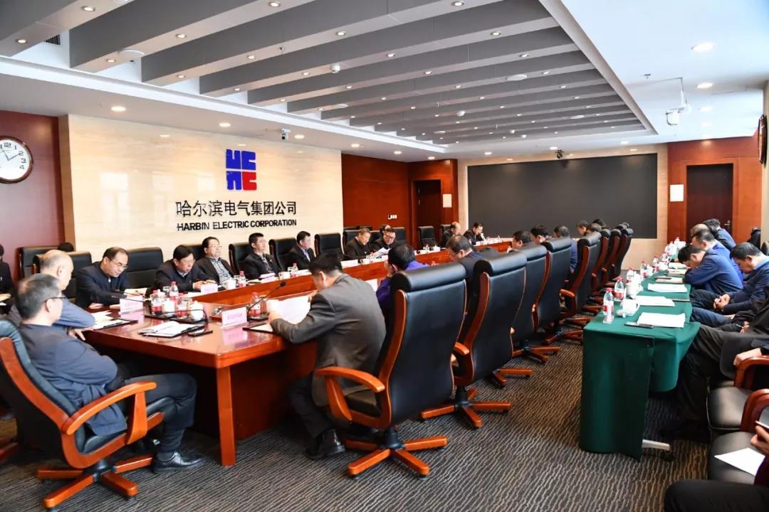 博天堂·918-官方网站|真人游戏品牌