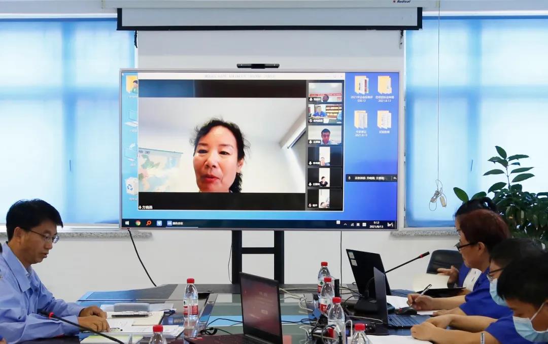 博天堂·918-官方网站|真人游戏品牌